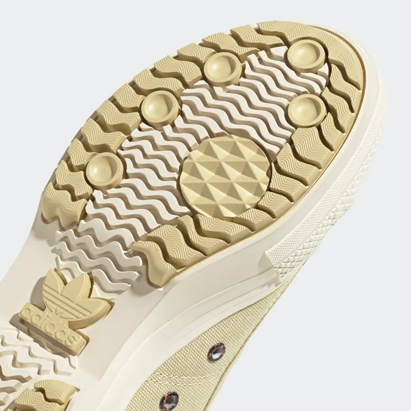 adidas-originals-nizza GX8494