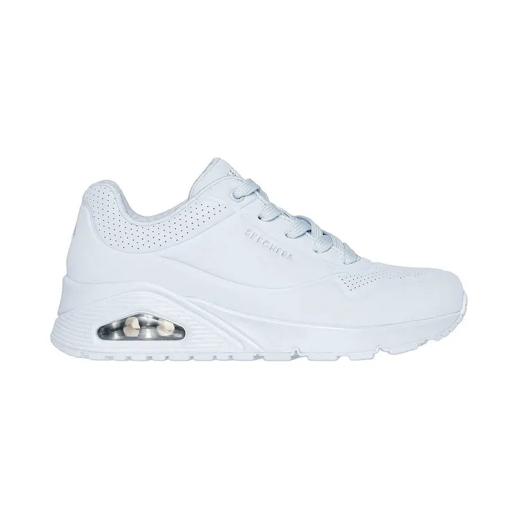 Skechers UNO – Stand on Air CM “Light Denim” (73690LTDN)