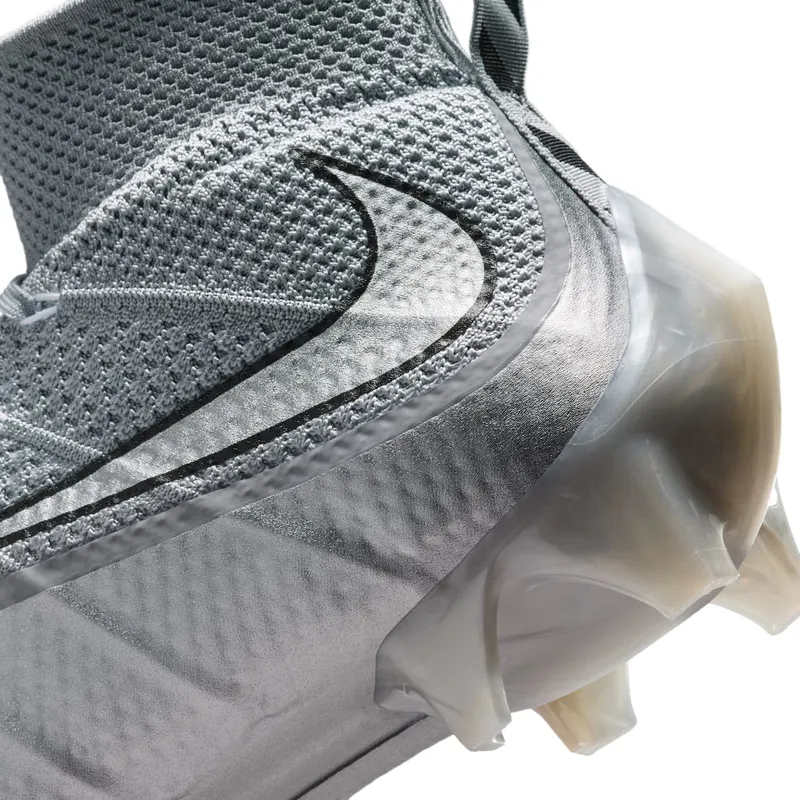 nike-vapor-edge FQ0235-004