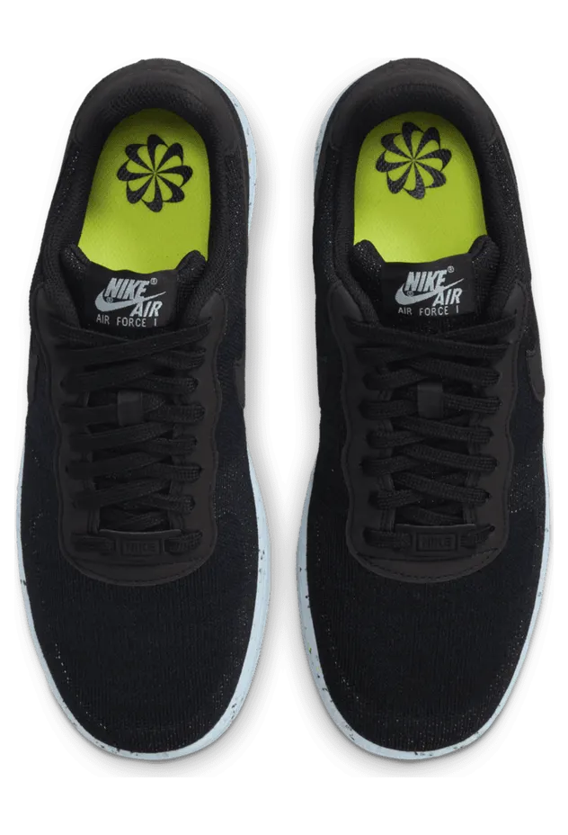 nike-air-force DC4831-001