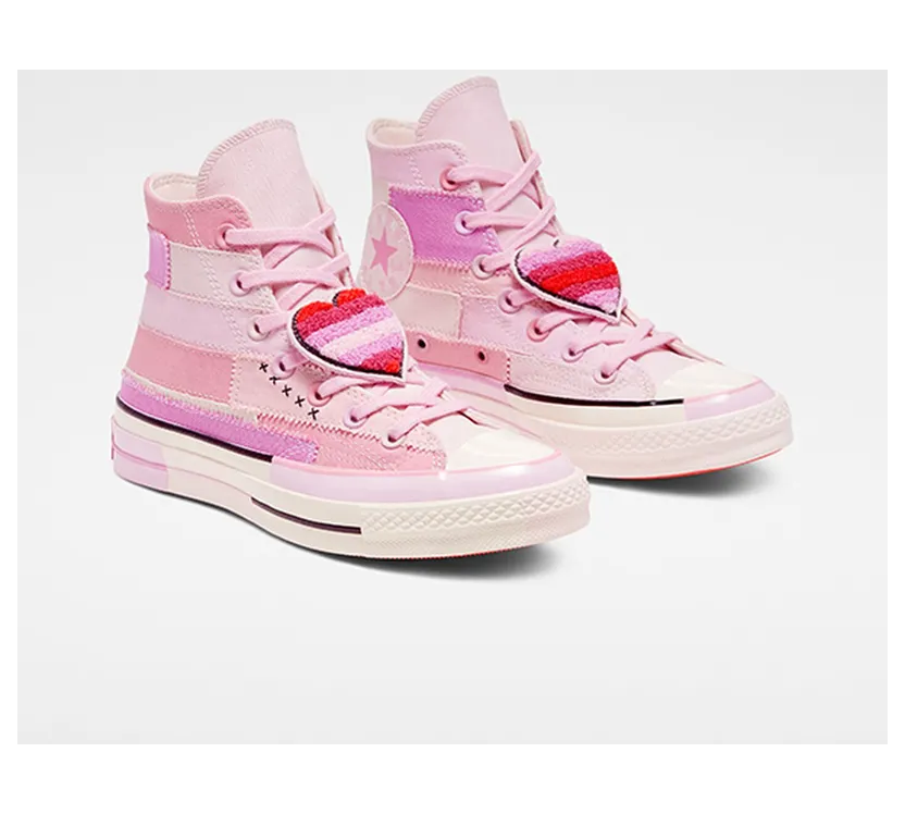 converse-chuck-taylor-all-star 167298C