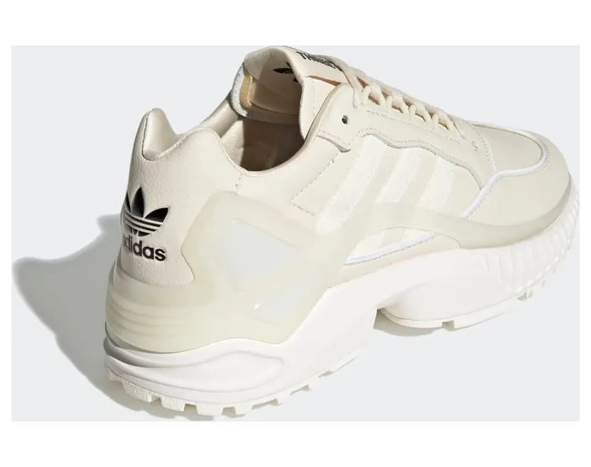 adidas-zx H01570