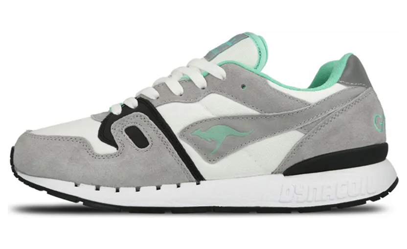Kangaroos Gamma + Omnicoil II 6 Stores (47192-000-004)