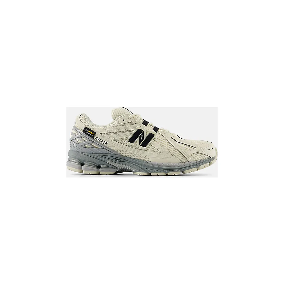 New Balance 1906R Cordura Tan Black (U1906ROC)