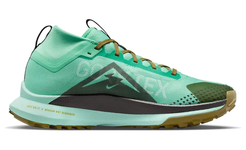 nike-air-pegasus DJ7926-301