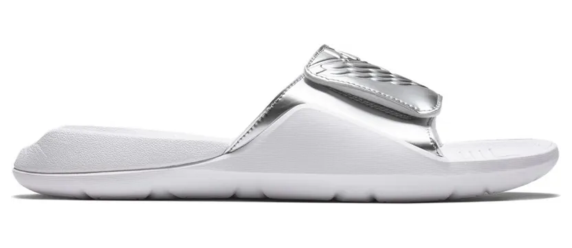 nike-jordan-hydro AA2517-101