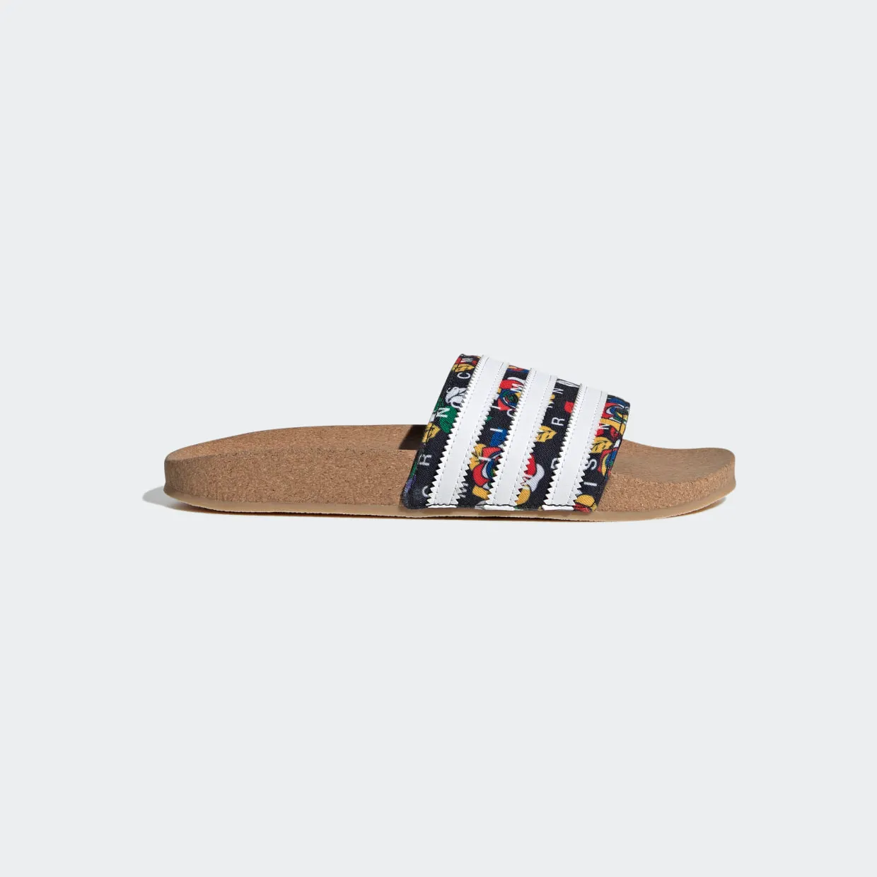 adidas-adilette GW0564
