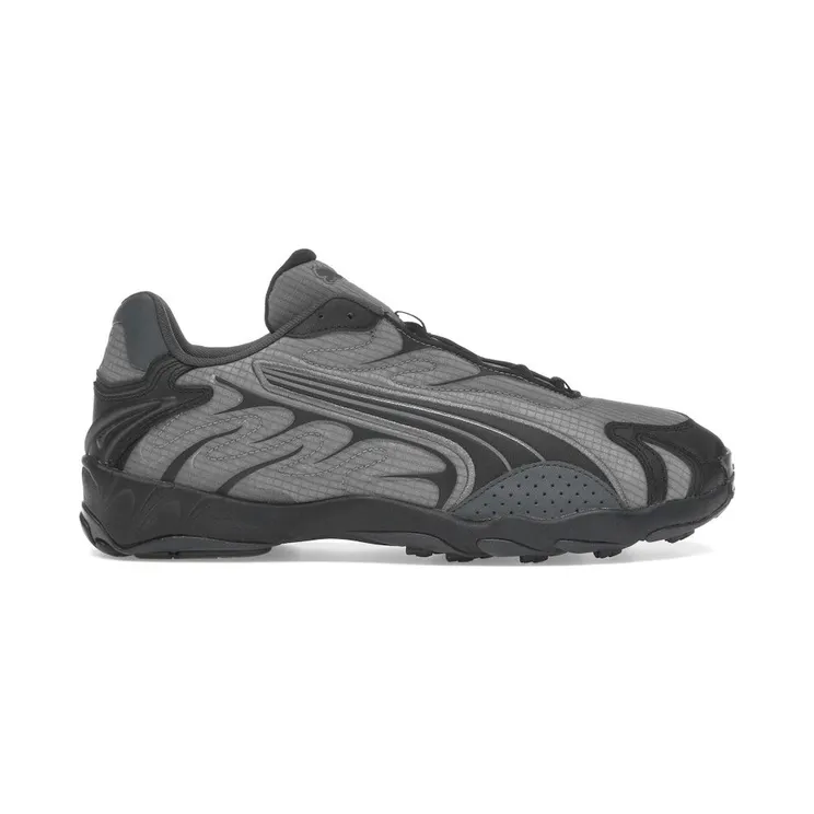 puma-inhale 403275-02