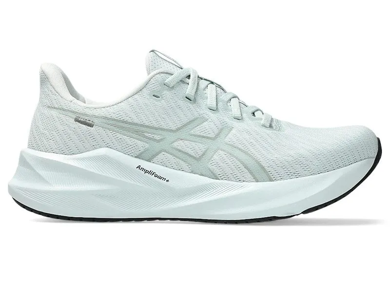ASICS Versablast 4 Pure Aqua Seal Grey (1012B775-300)