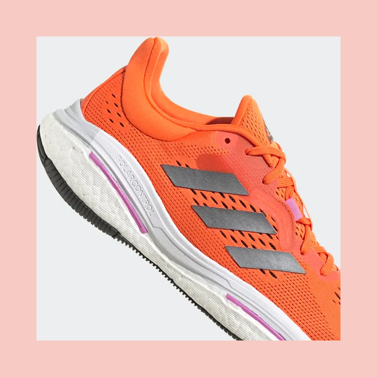 adidas-solarcontrol GX9227