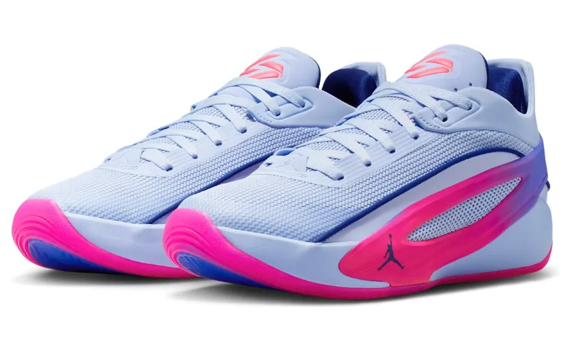 jordan-luka IW9035-500