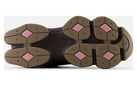 new-balance-9060 U9060ATP