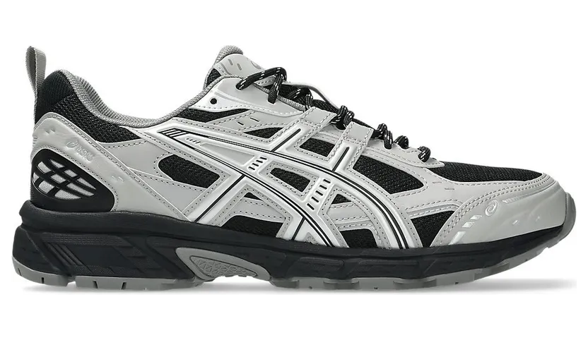 asics-gel-nunobiki-2 1203A536-004