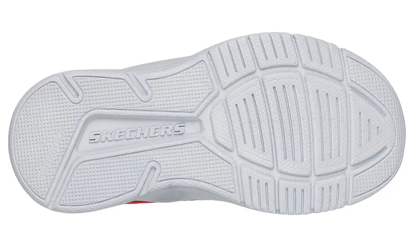skechers-microspec 403926N_RDBK