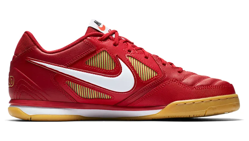 nike-gato AR9821-600
