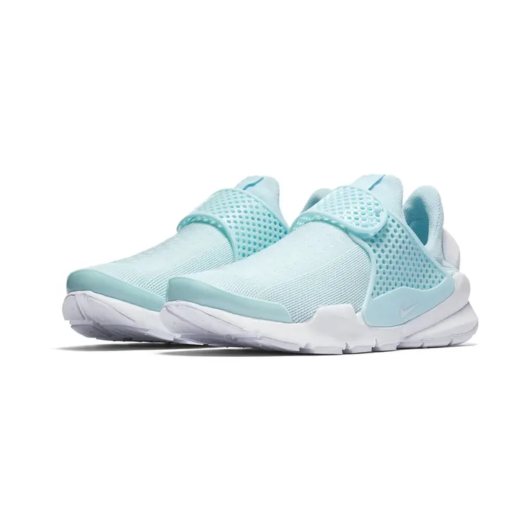 nike-sock-dart 848475-403