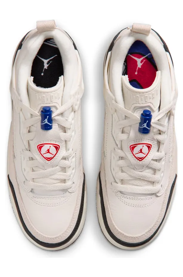 jordan-air-spizike IV6808-001