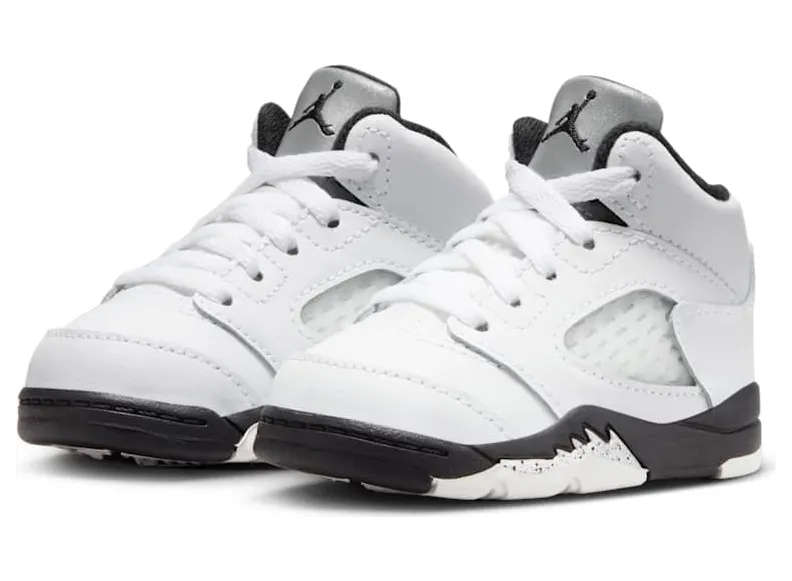 air-jordan-5 440890-110