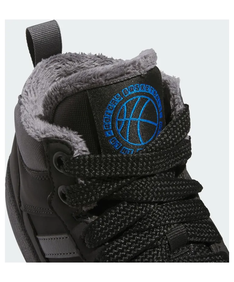 adidas-court JR2804