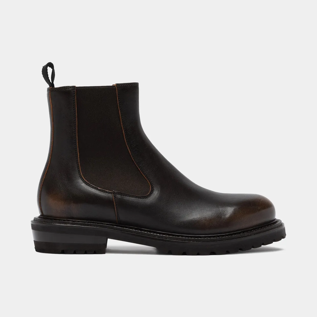 Buttero Fiorentina “Noce/T.Moro” (126-BUTTERO-B11711ETRUVT-UG-11)