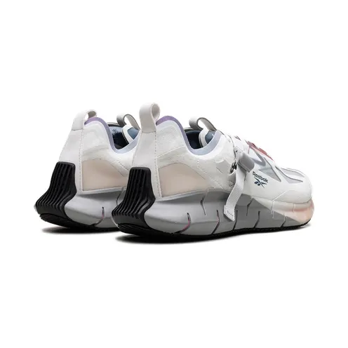reebok-zig-kinetica EG7477