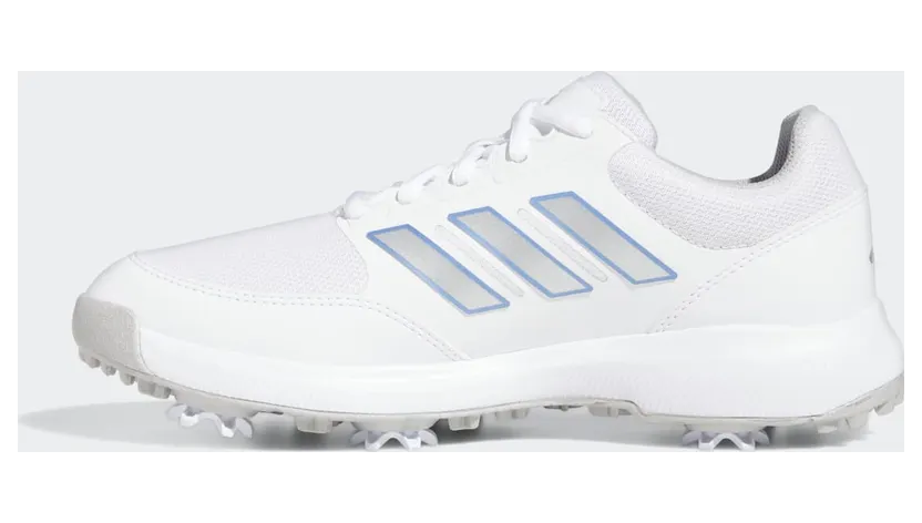 adidas-response HQ1198