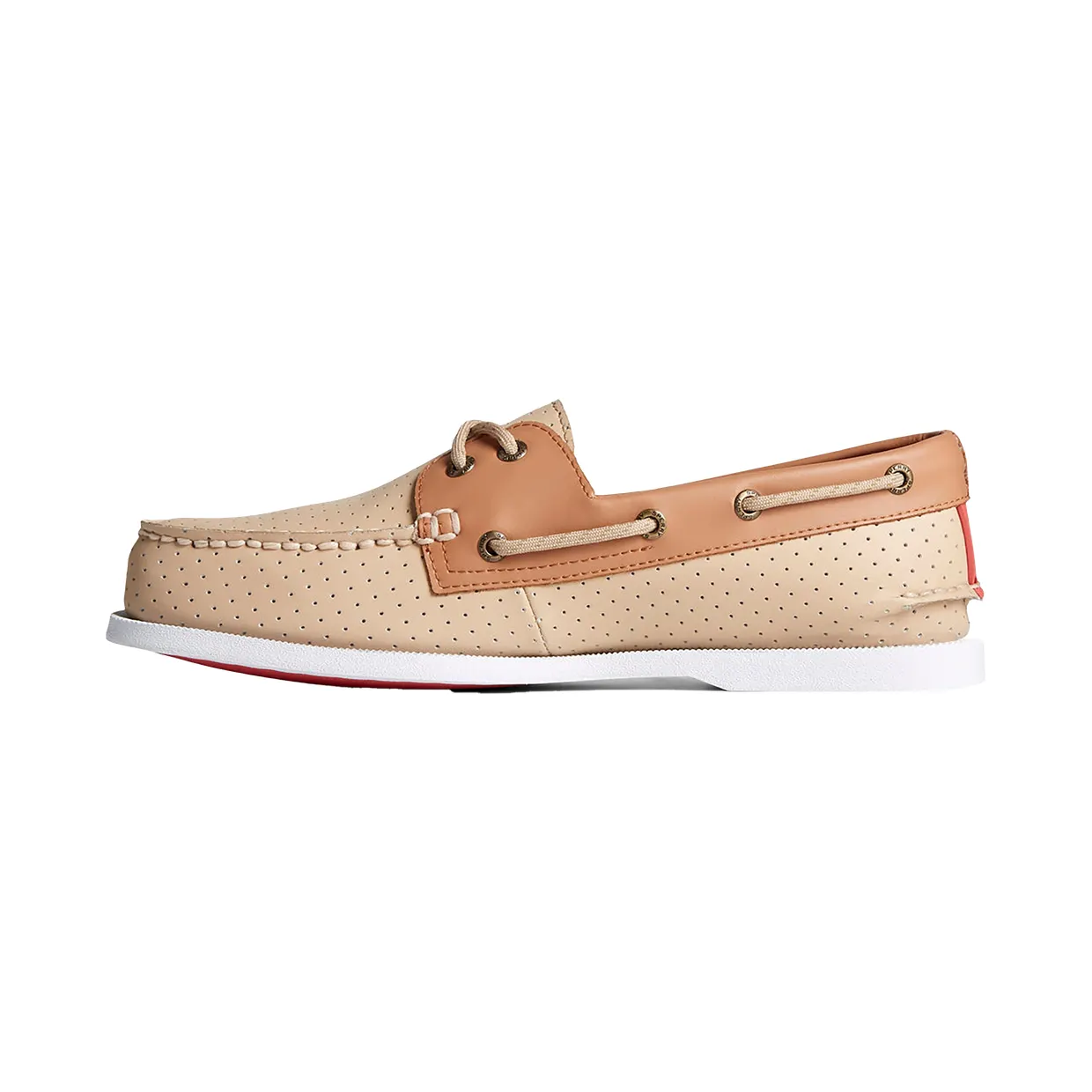 sperry-sneaker STS24814