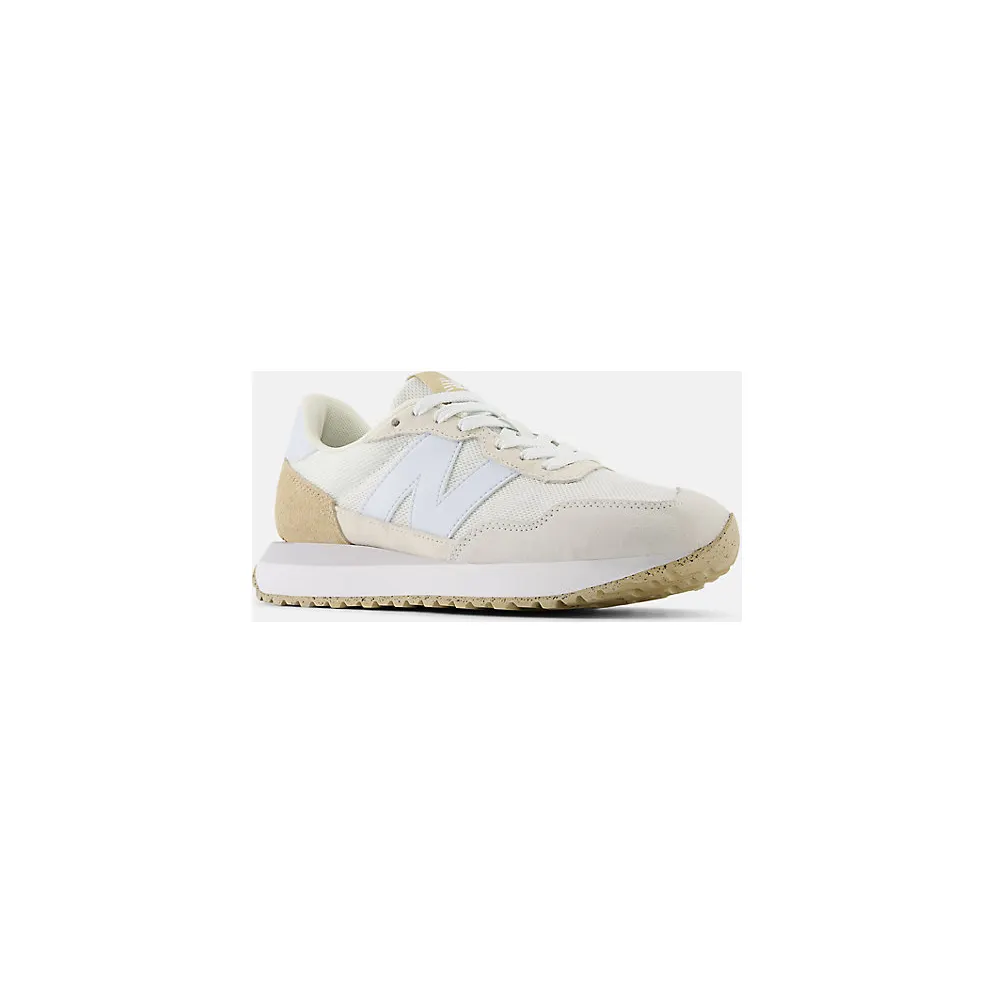 New Balance 237 “Reflection/Ice Blue” (WS237PGB)
