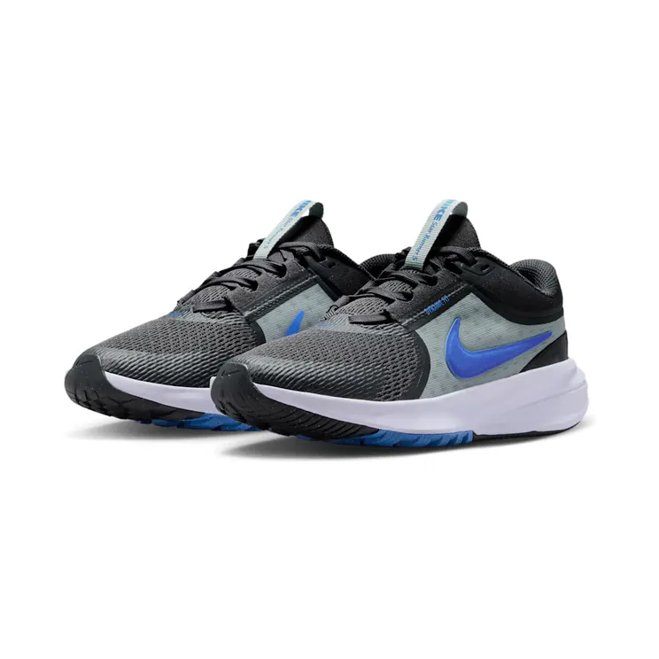 nike-star-runner HF7004-011