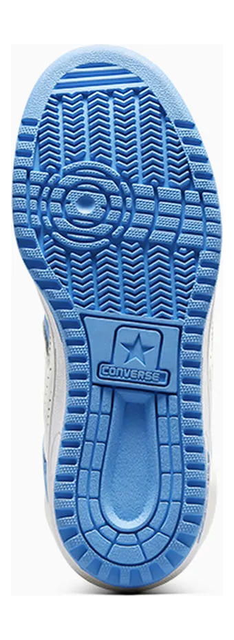converse-weapon A10597C