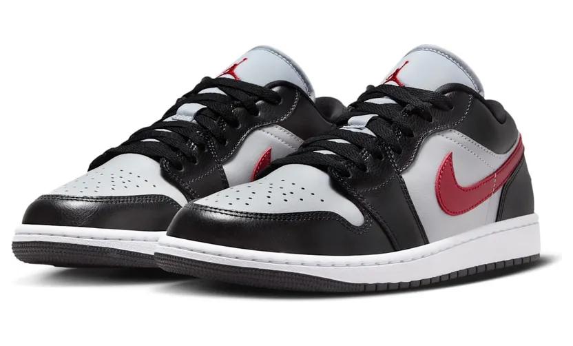 air-jordan-1 DC0774-062