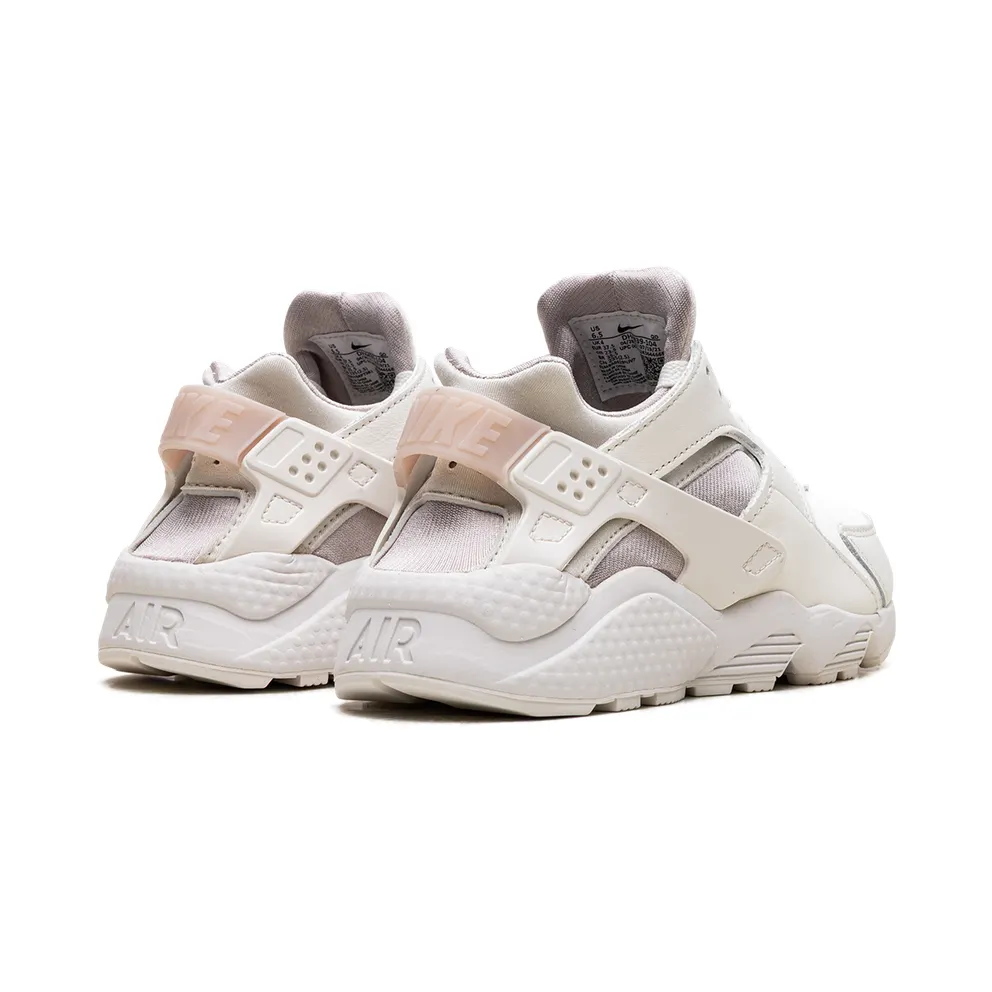 Nike AIR HUARACHE “SAIL PINK” (DH4439-104)