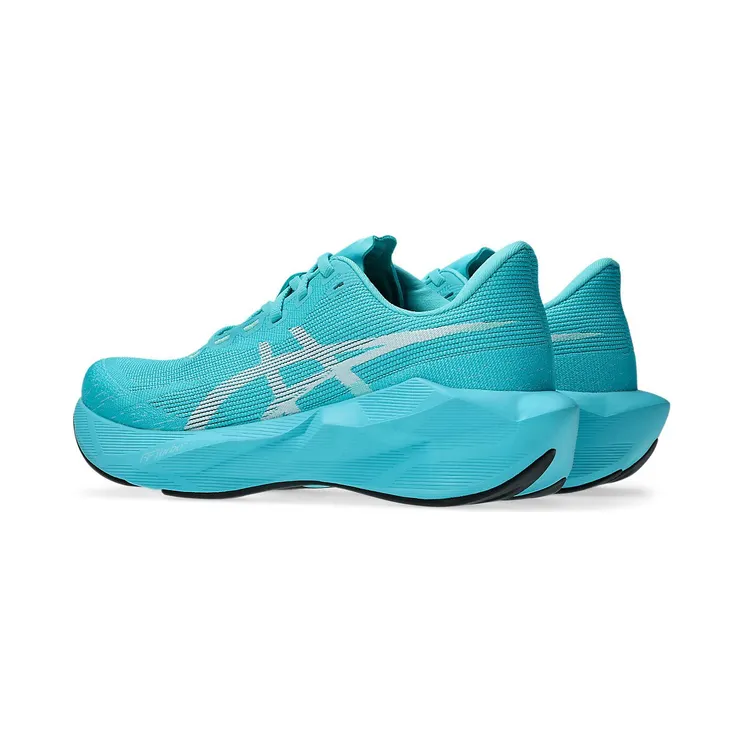 asics-novablast 1012C008-400