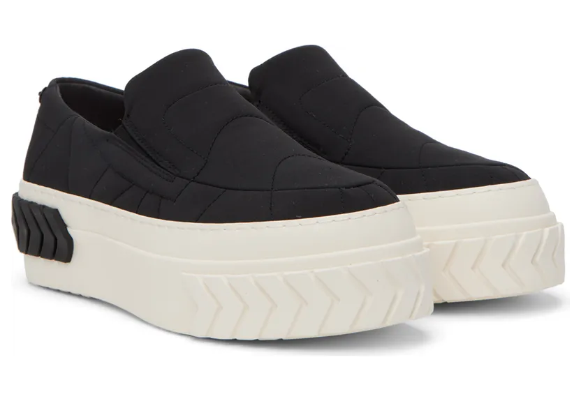 both-sneaker TPL117-MF122-01090