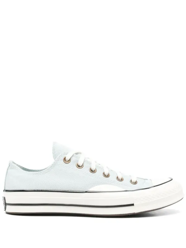 Converse Chuck 70 – Blue (A11738C)
