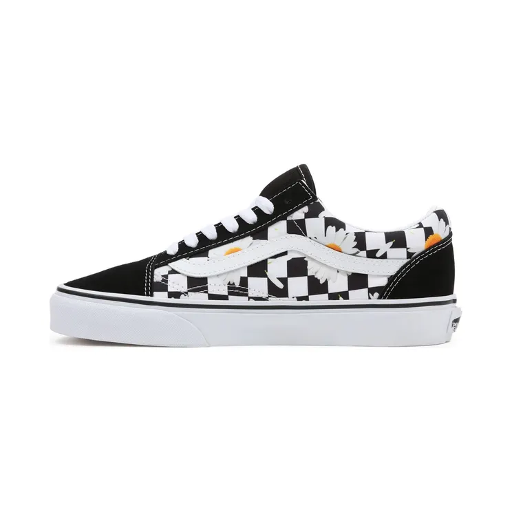vans-old-skool VN0A5KRFB0B
