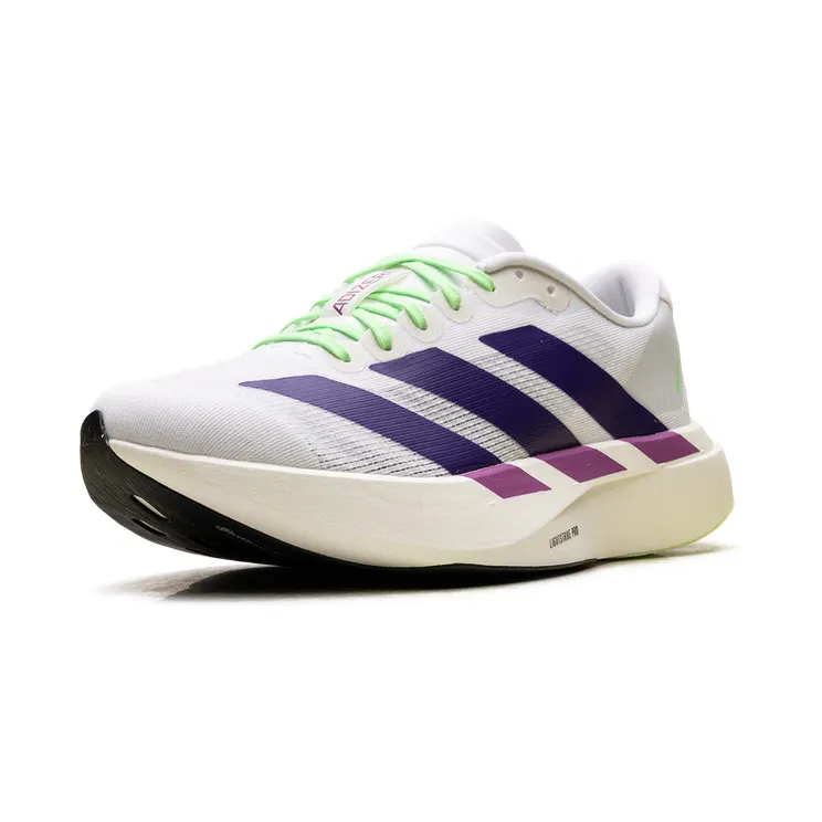 adidas-adizero JS4456