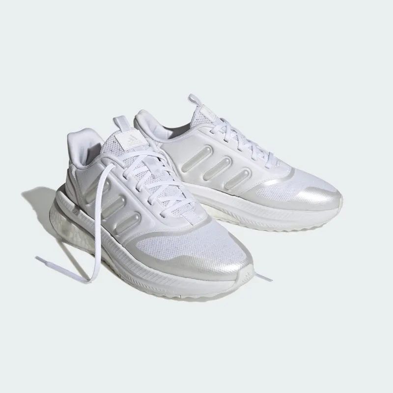 adidas X_Plrphase Cloud White Zero Metalic (IG4780)