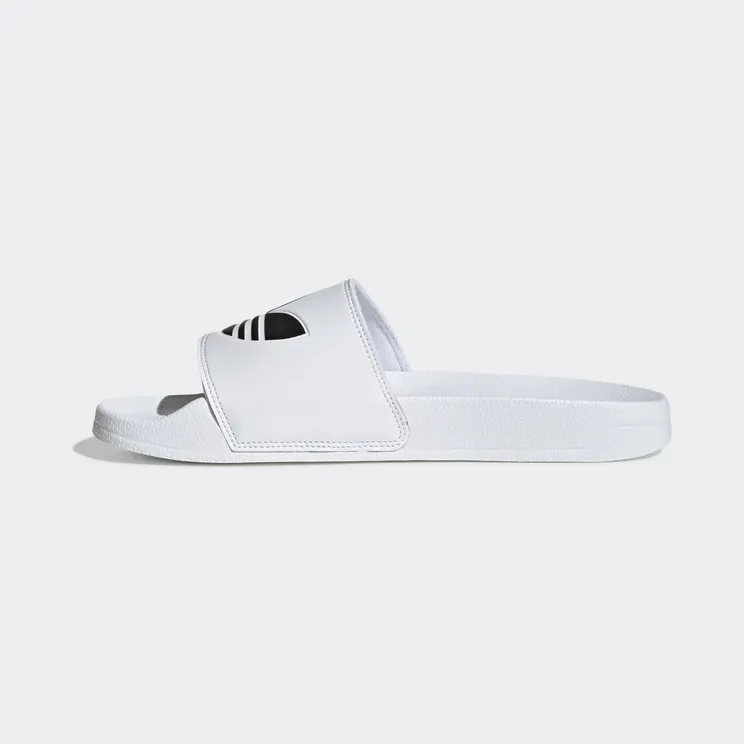adidas-adilette FU8297