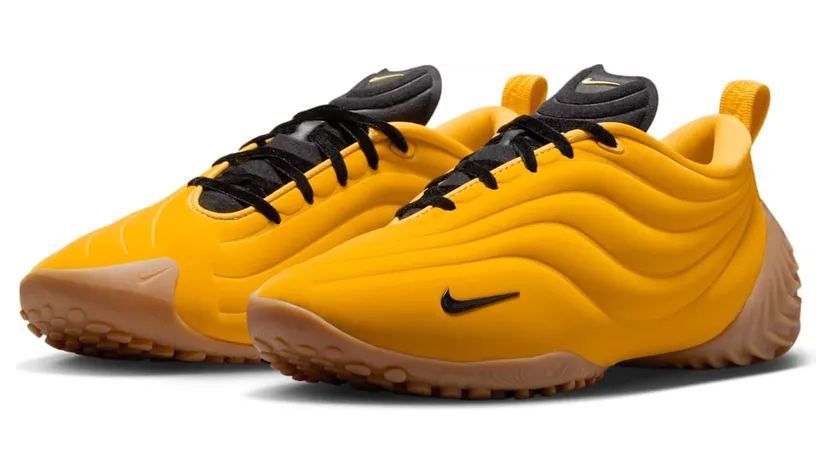 nike-ultra FZ5778-701