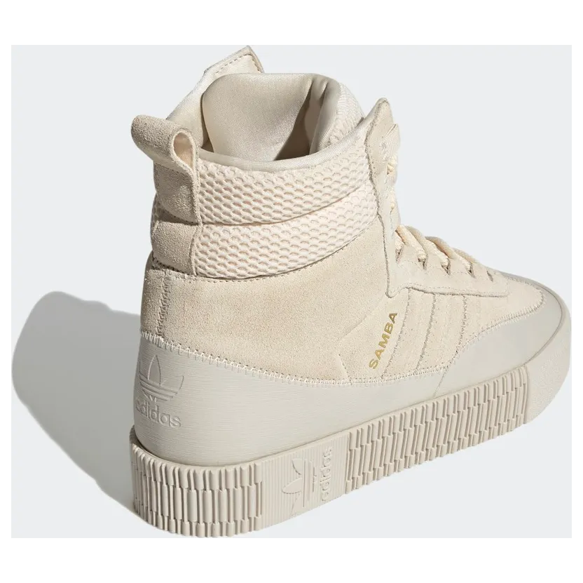 adidas-samba GX3135