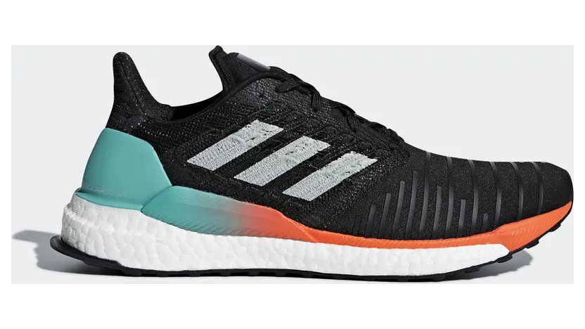 adidas-solar-boost CQ3168