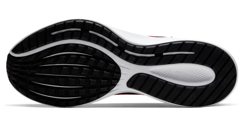 nike-sneaker CD0223-002