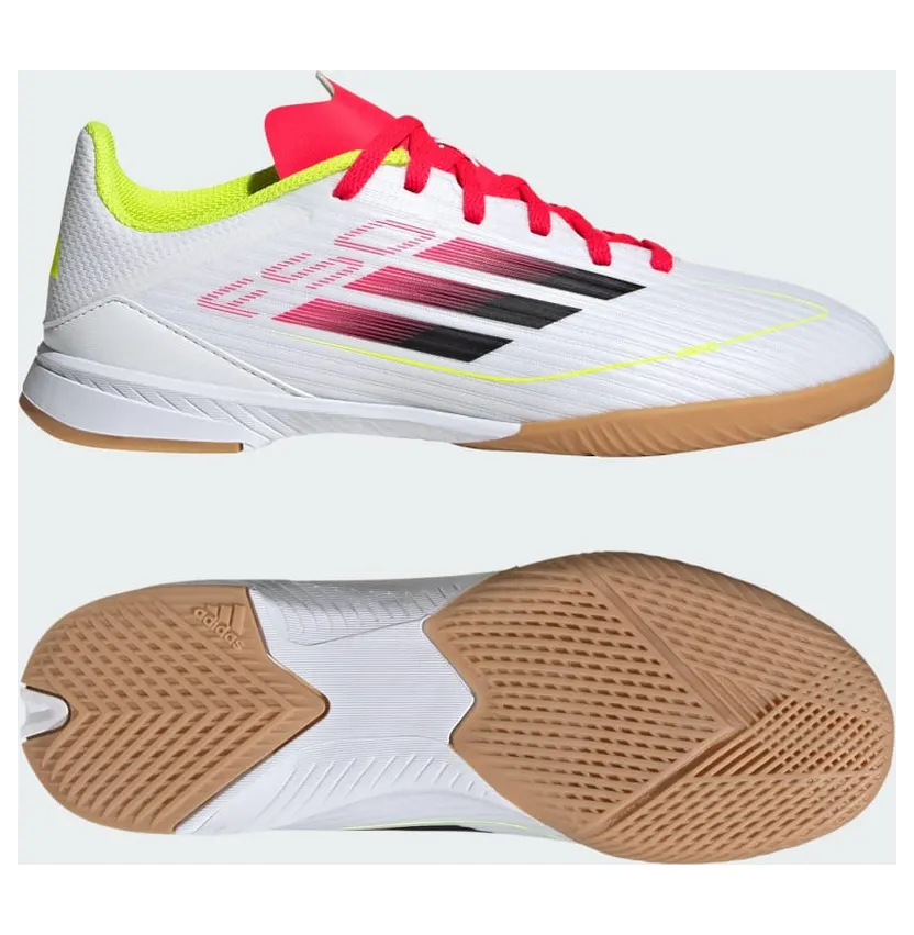 adidas-f50-league IE3750