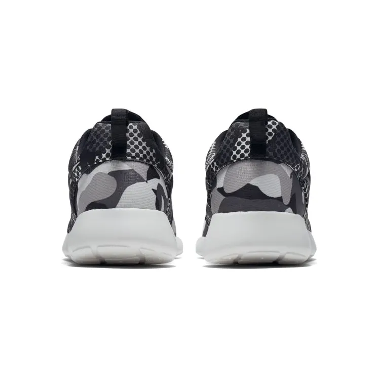 nike-roshe 655206-100
