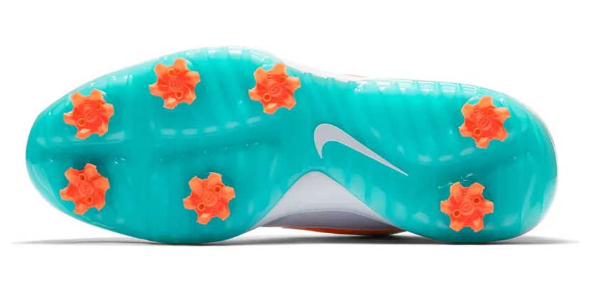nike-roshe AR5580-103