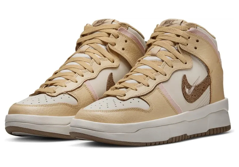 nike-dunk DZ4703-100