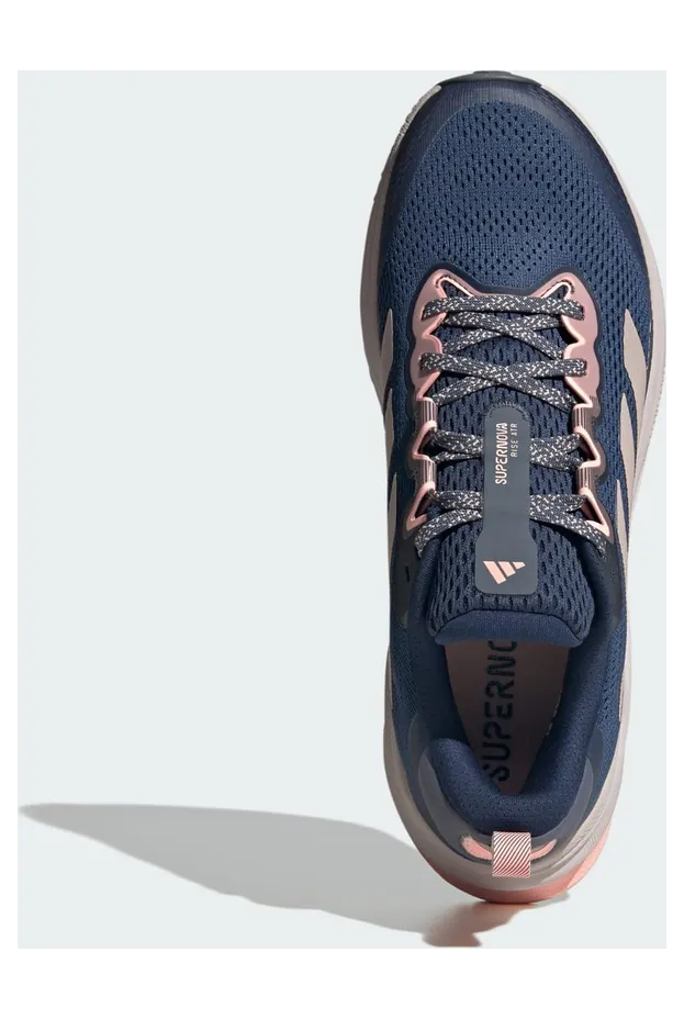 adidas-supernova JQ6993