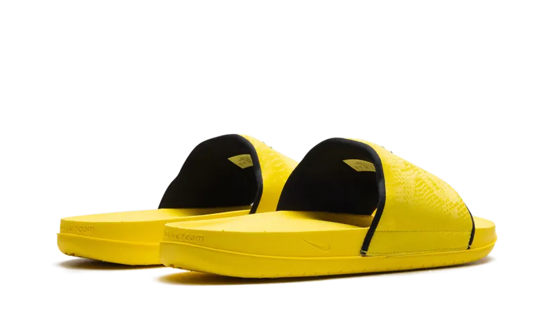 Nike Kobe Offcourt Slide “Lightning” (IF2870-700)
