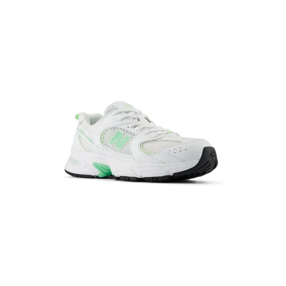 New Balance 530 White Melon Water (GR530SM)